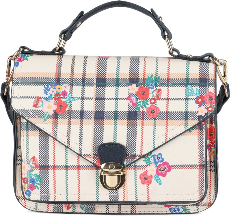 Starting ₹299 SALE SALE SALE!!!