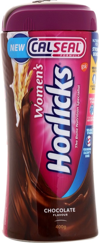 Extra 6%  Off Food Essentials