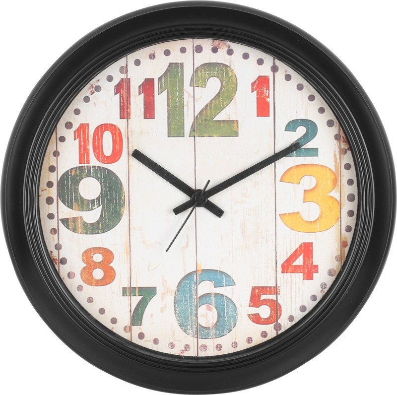 From ₹59 Home Decor Range