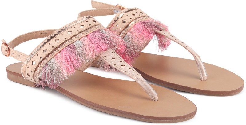 Upto 70%  Off+Extra 5%  Bata, Carlton London & more