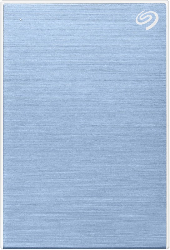 Extra ₹50 Off Hard Disks