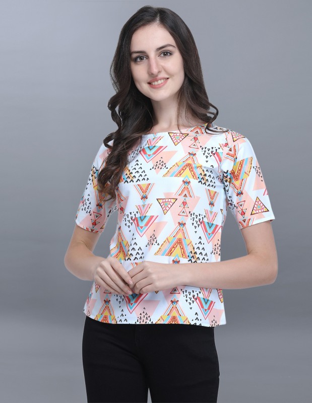 50-80% +Extra10% Off Athena, U&F & more