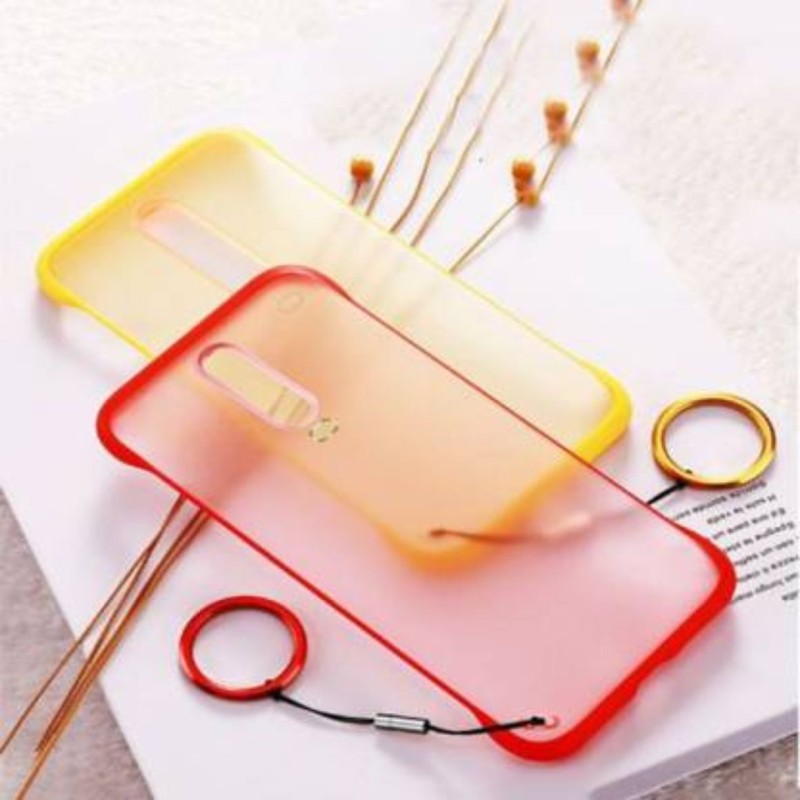 Just ₹179 Designer Mobile Covers