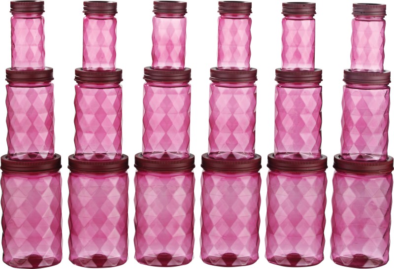 From ₹99 Kitchen Containers & more