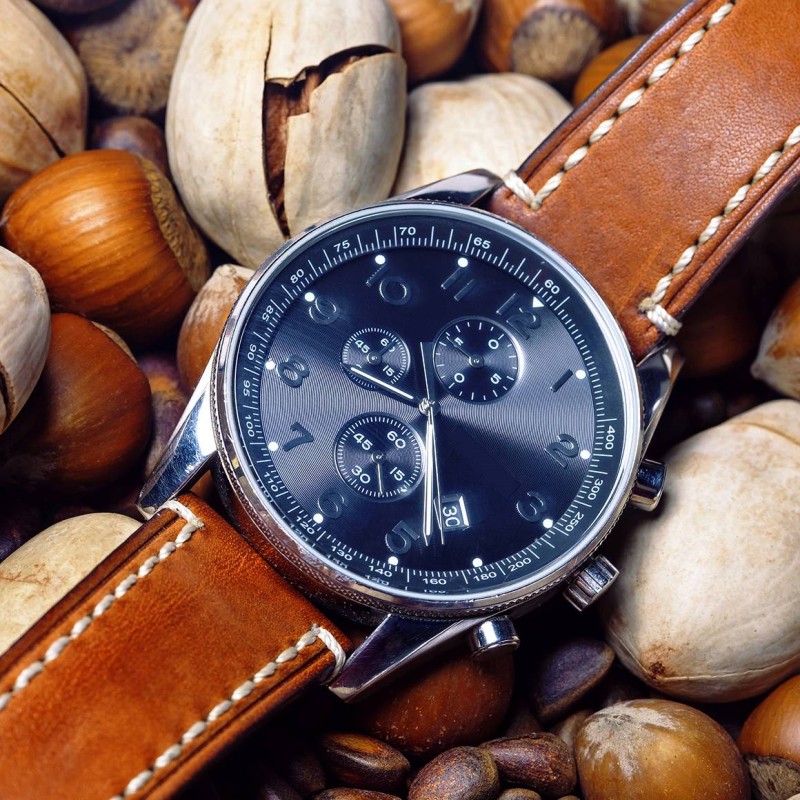 20-80% Off+Extra5% Off Timex, Daniel Klein, Maxima...