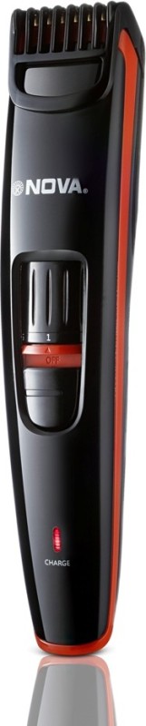 From ₹399+Extra 5% Off Trimmers, Dryers & more