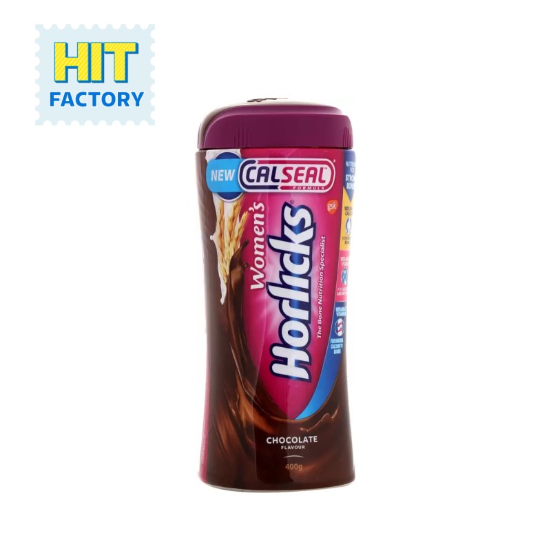 Extra 6%  Off Beverages