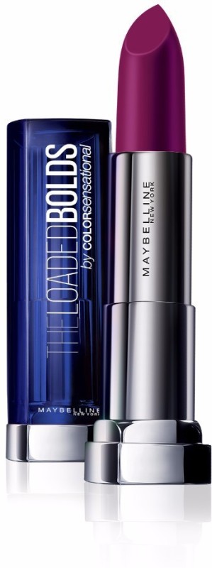 From ₹99+Extra 5%  Off Lipsticks