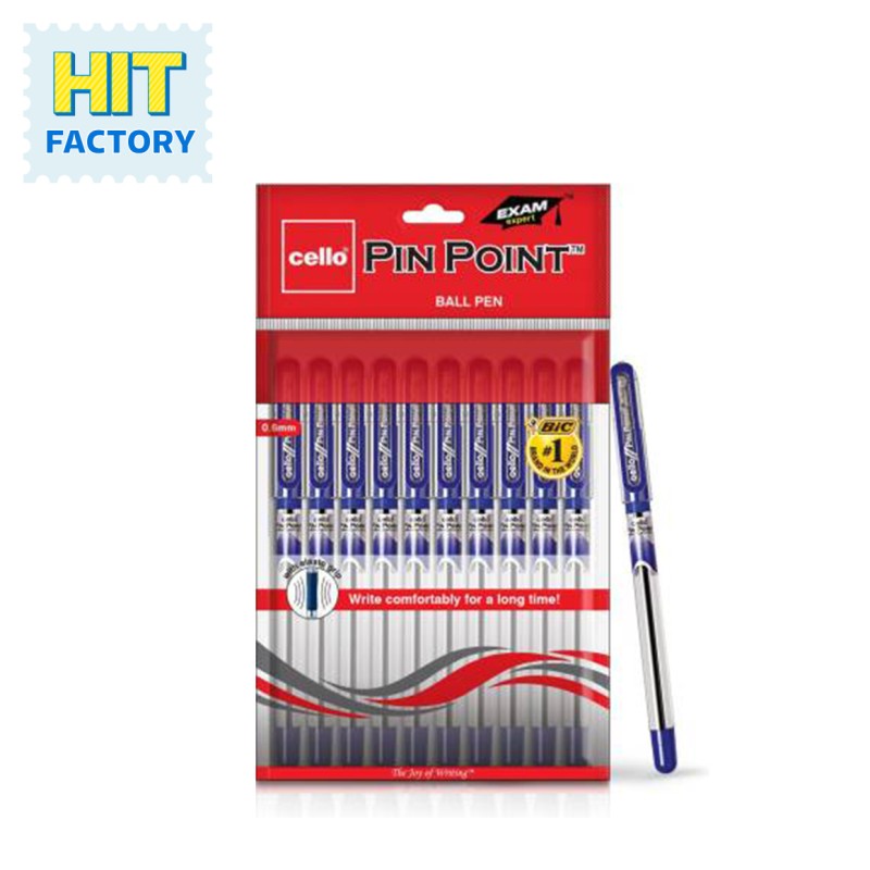 Upto50% +Extra 5%  Off  Pens, Key Chains & More 