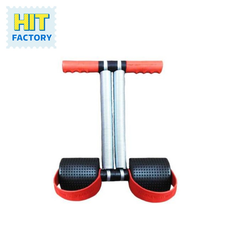 Upto 70% +Extra 5%  Off Sports & Fitness 