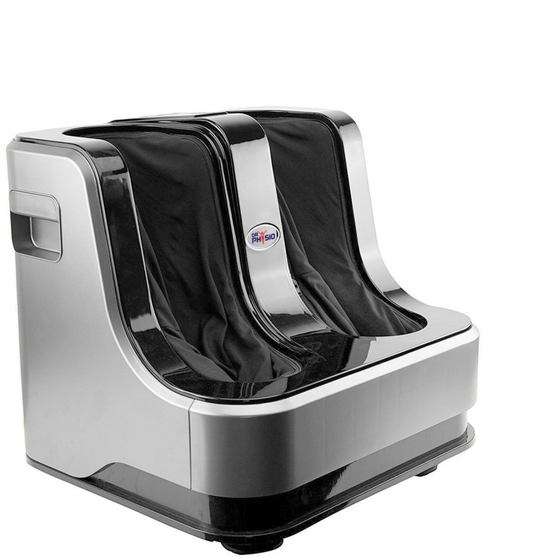 From ₹312+Upto75% Off Massagers, Glucometers & more