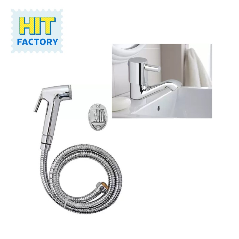 Starting ₹99 Bathroom Essentials