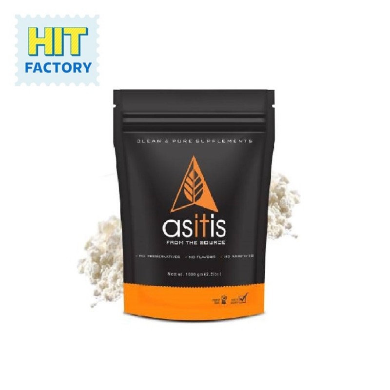 Extra 6%  Off Health Supplements