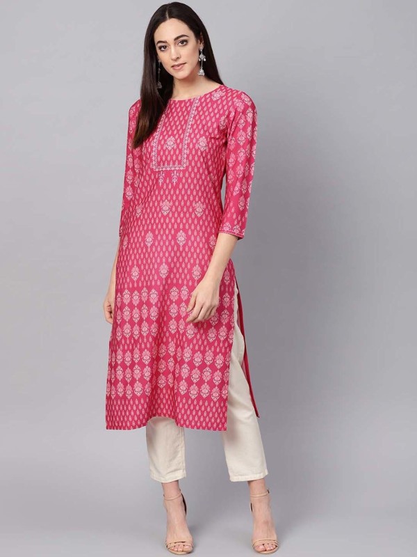 Under ₹699 + 10%  Off Kurtas, Sets & more