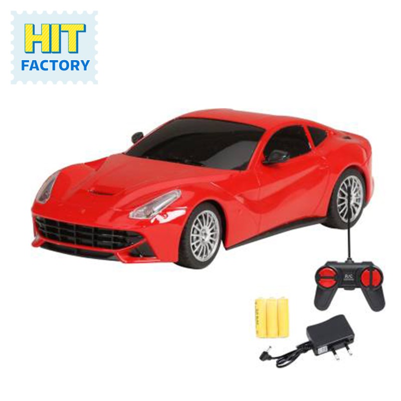 20-70% +Extra 5%  Off Toys