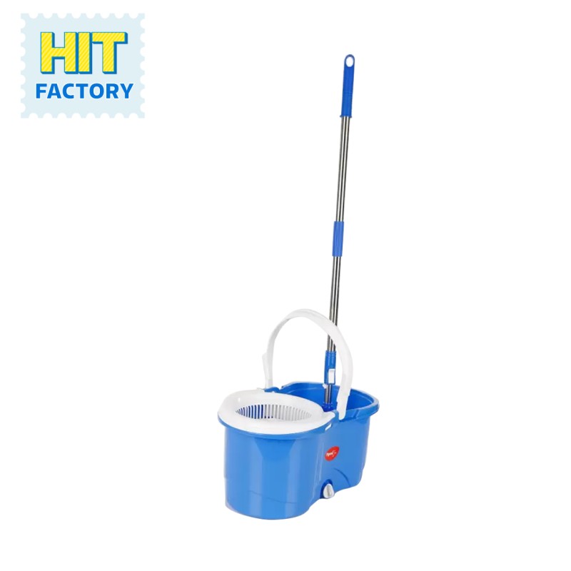 Up to 70%  off Mop Sets & more