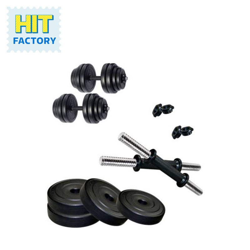 Upto 70% +Extra 5%  Off Sports & Fitness 