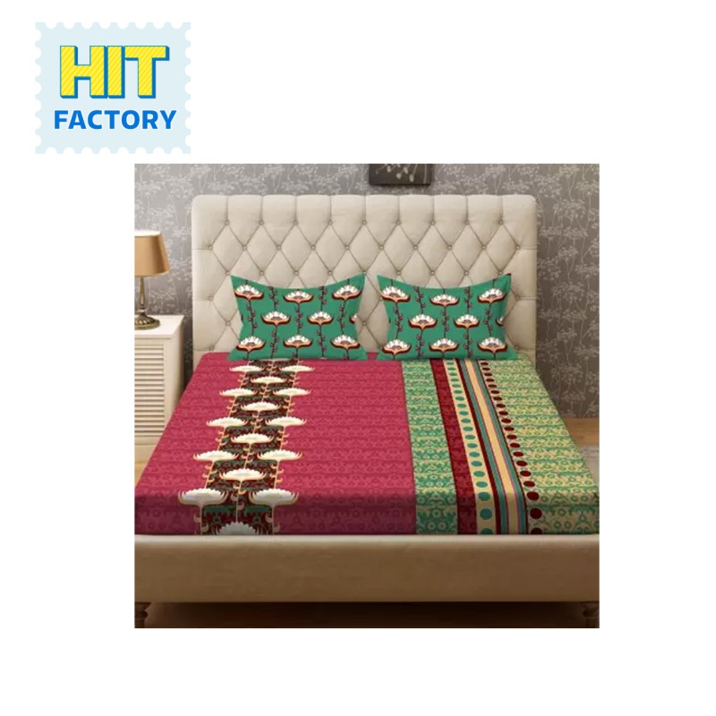 From ₹99 Bedsheets