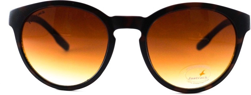 Under₹799+Extra10% Off Fastrack, IDEE, Metronaut...