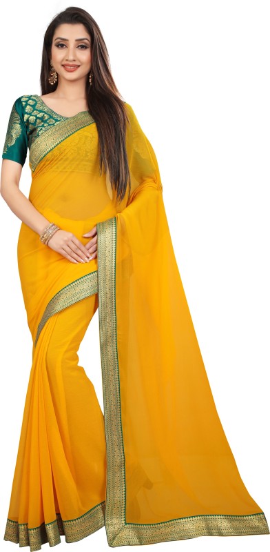 From ₹299 + 10%  Off Sarees, Kurtas & more