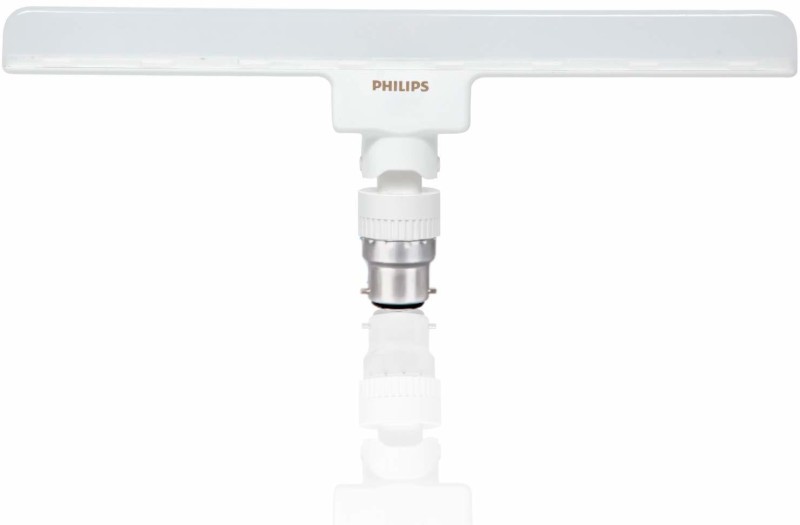 From ₹99 LED Bulbs & more