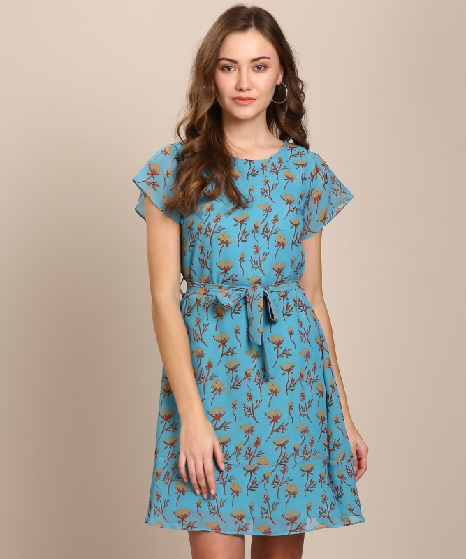 From ₹299+Extra10% Off Provogue, Herway & more