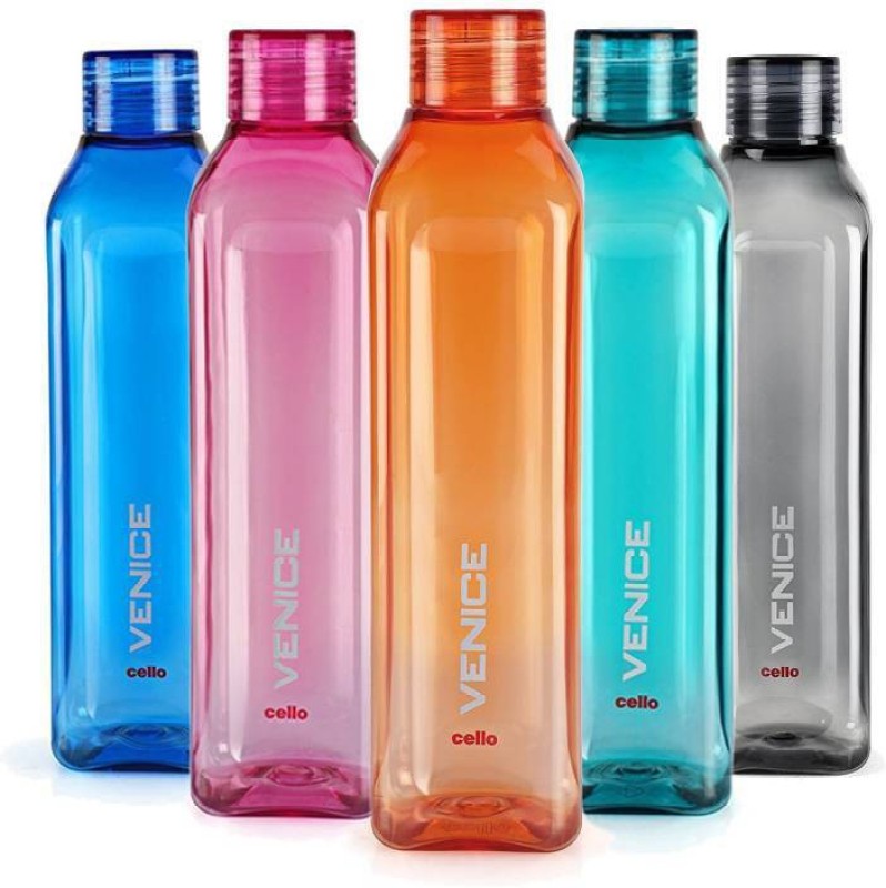 From ₹89 Flasks & Bottles