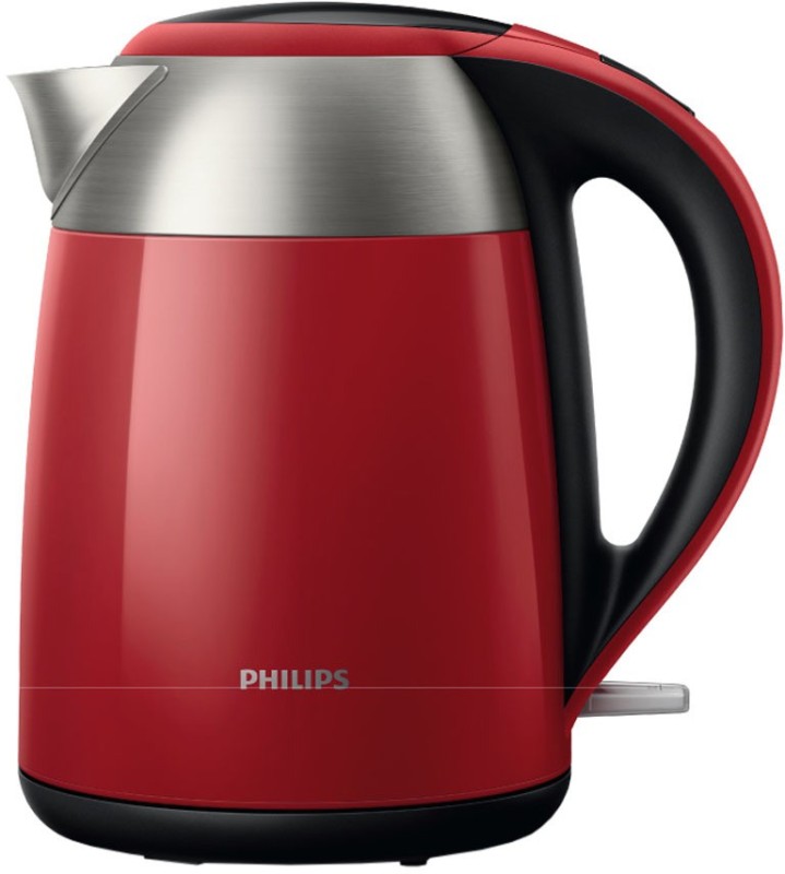 Upto 55%  Off Kettles, Blenders & more