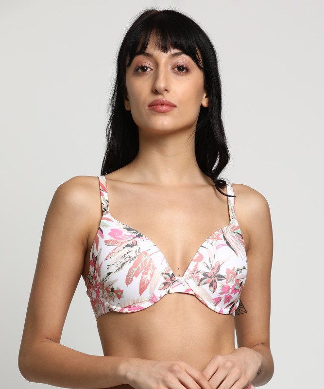 From ₹49+Extra10% Off Lingerie & Sleepwear