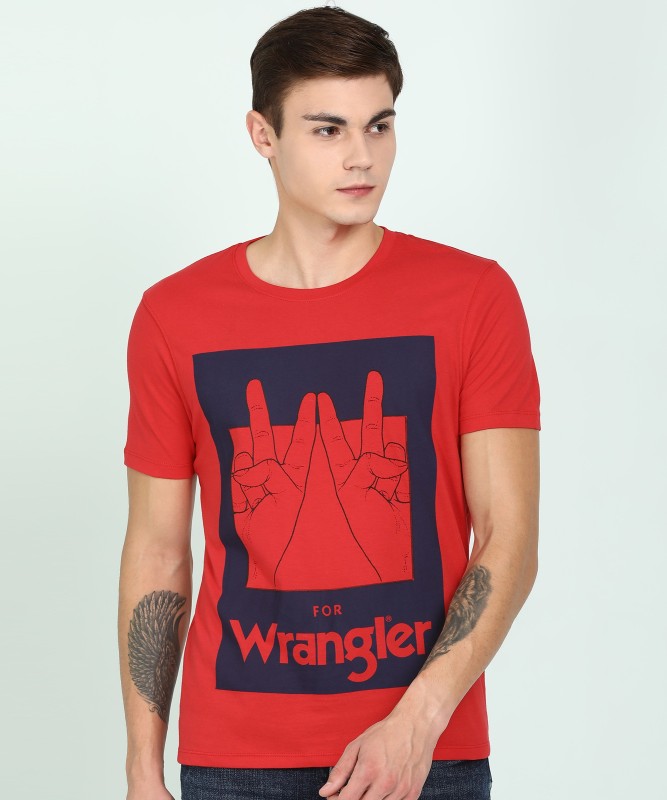 Upto 70%  + Extra 10%  Wrangler, Lee...