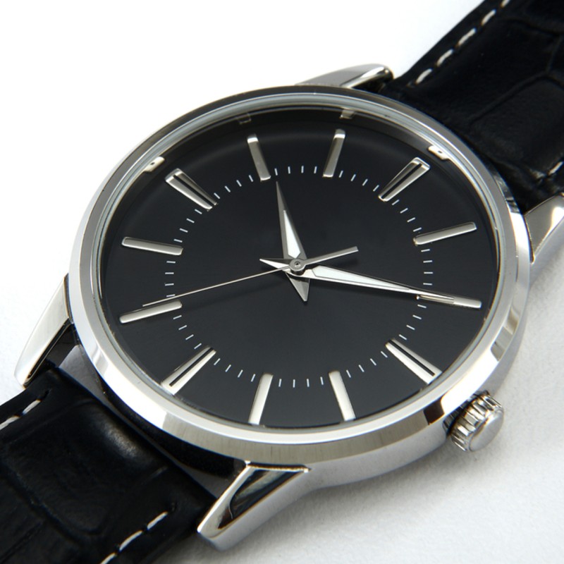 Upto 70%  + Extra5% Off Timex, Daniel Klein, Maxima...