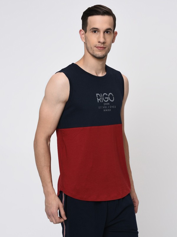 From ₹89+Extra 5% Off Briefs, Vests & More