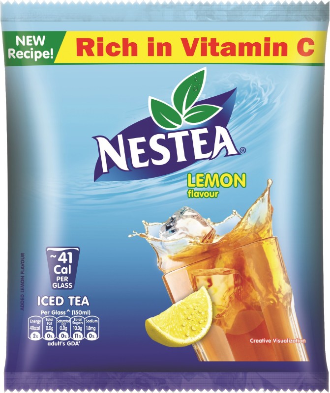 Extra 5%  Off Beverages