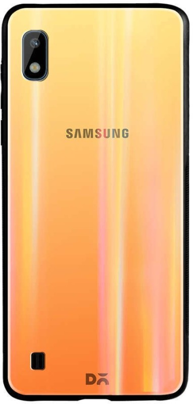 Extra 10%  Off Glass Back Covers