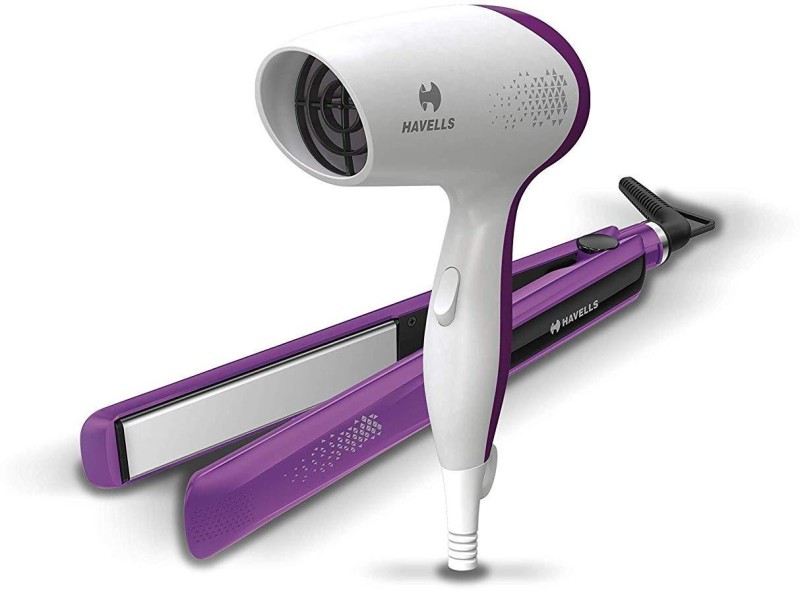 From ₹379|Upto 80% Off Dryers, Straighteners & more