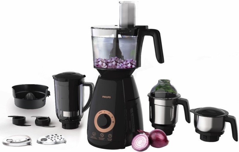 Up to 50%  Off Home & Kitchen Appliances