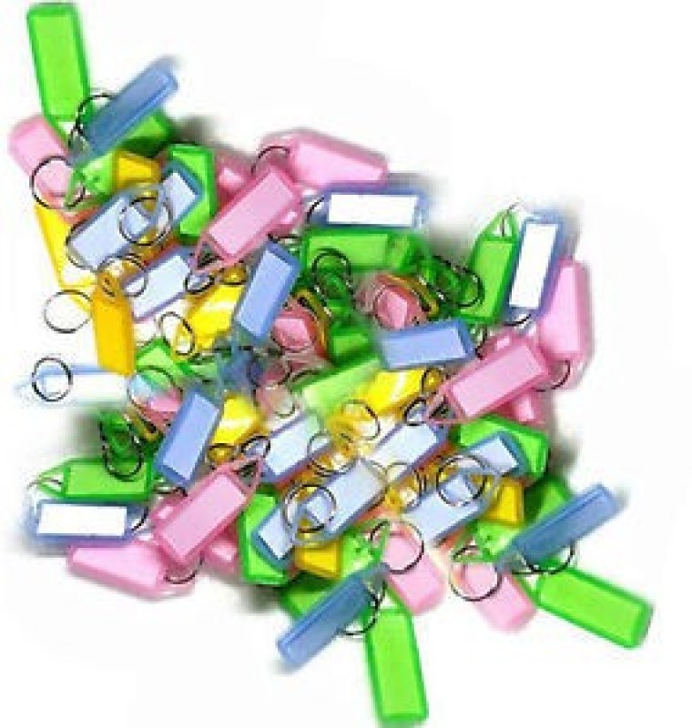 Upto50% +Extra 5%  Off  Pens, Key Chains & More 