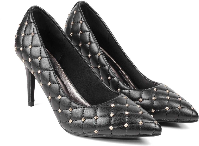 30-60%  Off Carlton London, Puma & more