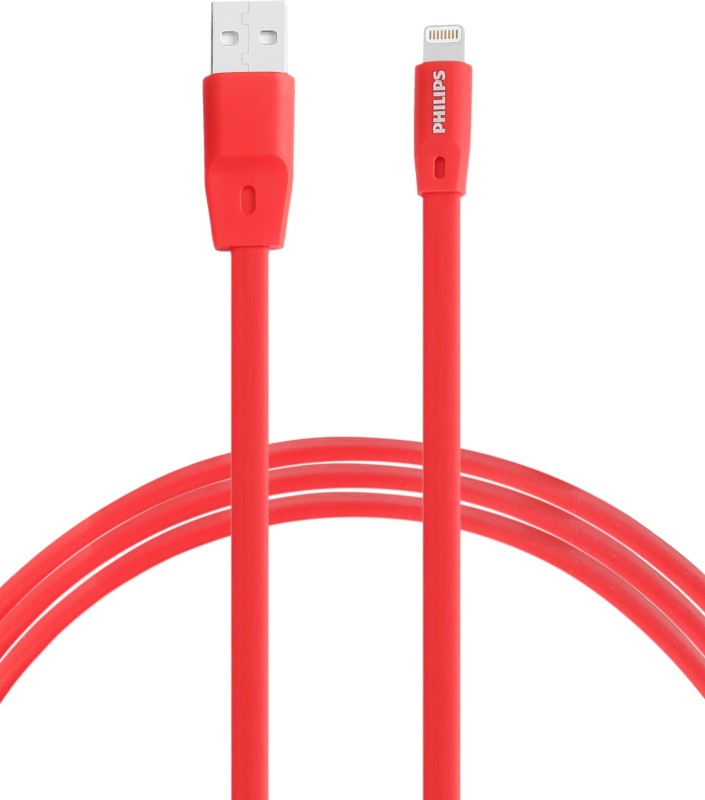 From ₹229 Mobile Accessories