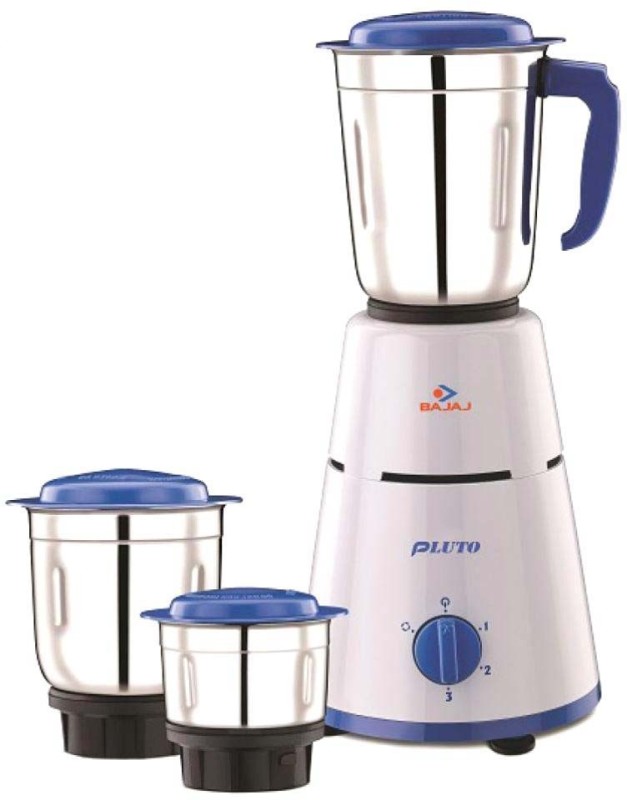 Upto 50%  Off Juicer Mixer Grinders