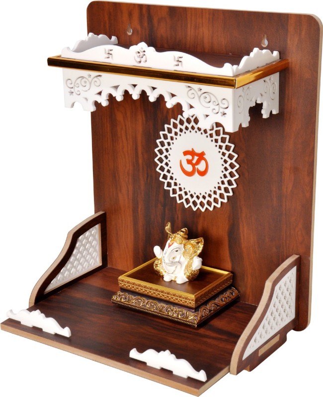 From ₹199 Home Temples & more