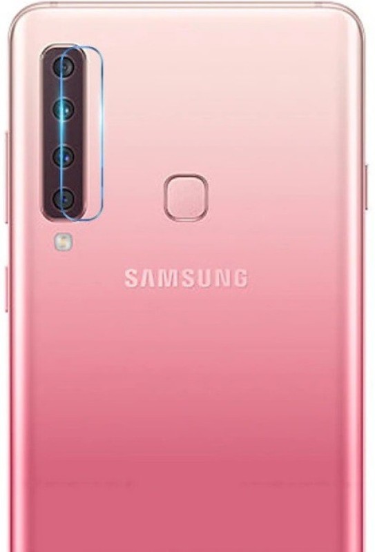 From ₹99 Camera Lens protector