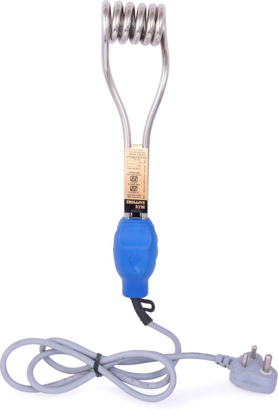 Up to 60%  Off Home Appliances