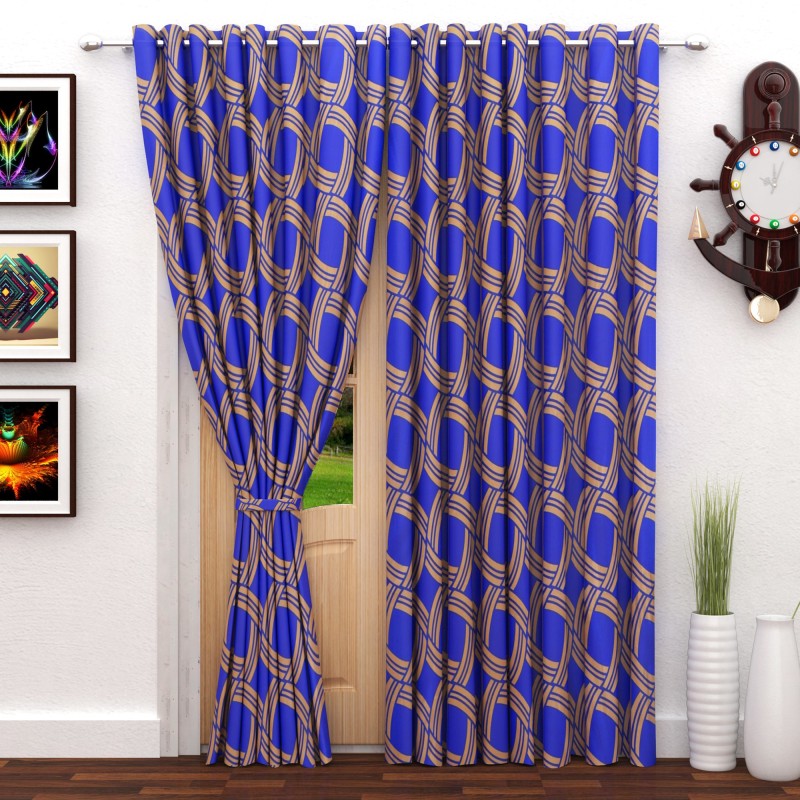 Upto 70%  Off Home Furnishings