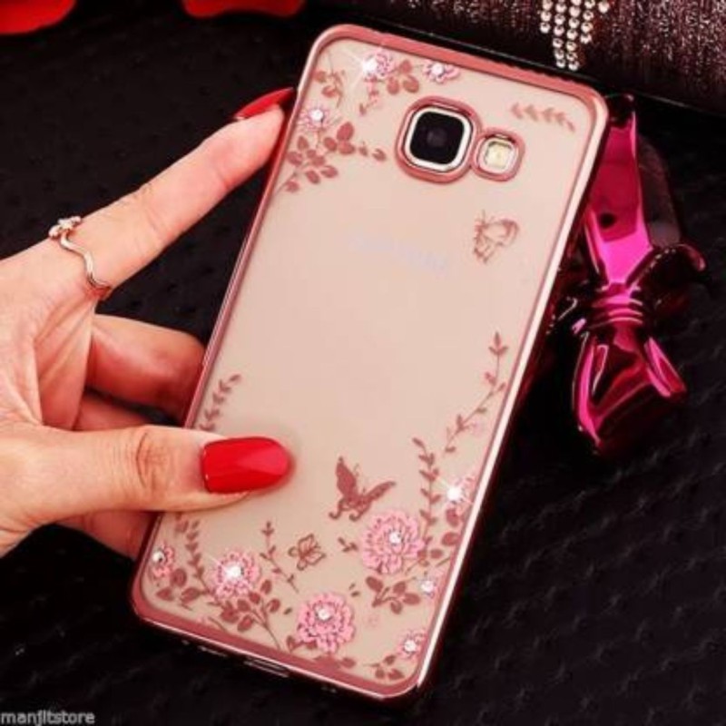 Just ₹179 Designer Back Covers