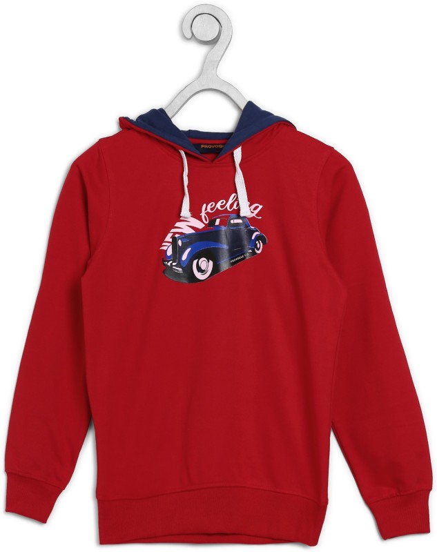 From ₹179 Only! Boy's & Girl's Winter Wear