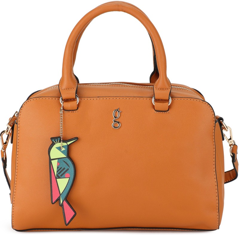 Min 60% +Extra 10%  Off Handbags & Jewellery