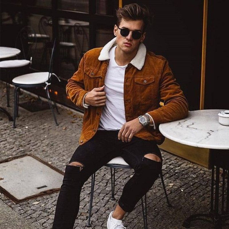 Upto 70% + Extra10% Off U.S. Polo Assn, UCB...