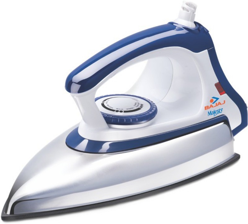 Upto 70%  Off Irons & Kettles