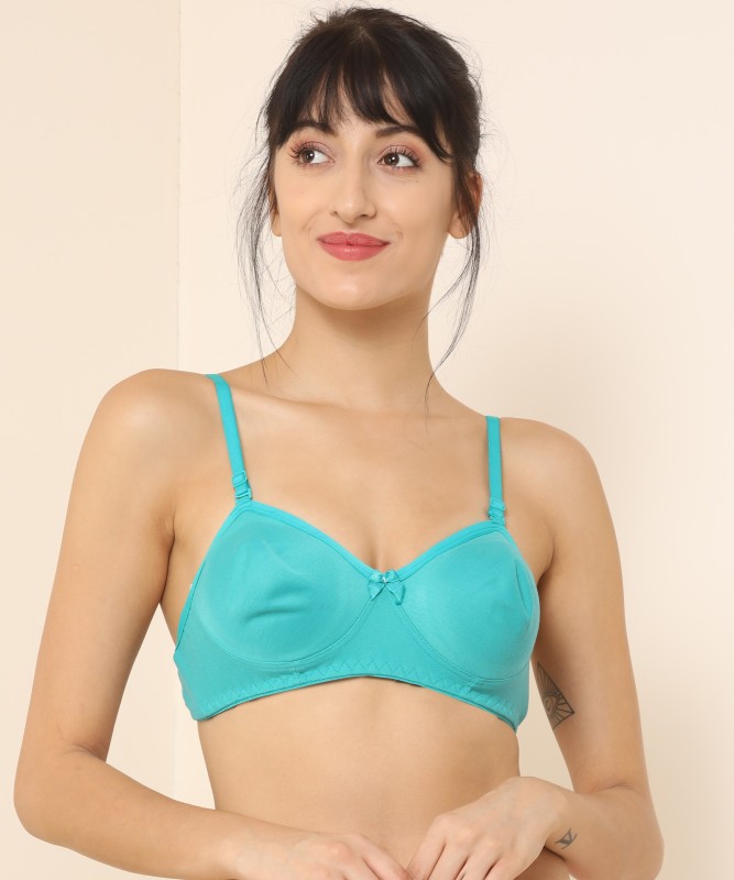 Upto 80% +Extra10% Off U&F, PrettyCat & more